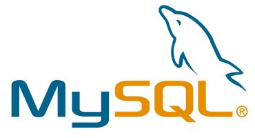 一招带你吃透MySQL高级